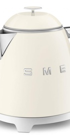 SMEG KLF05CREU