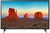 LG 43UK6300