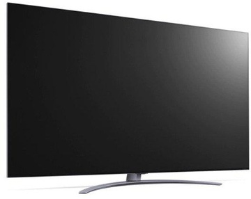 LG 65QNED96