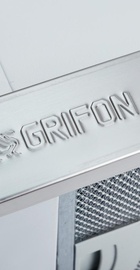 Grifon GR TL F6 60 IN