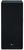LG SN5Y