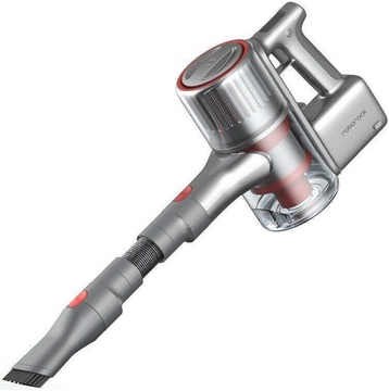 RoboRock H6