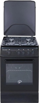 MILANO ML55 G1/01 чорна