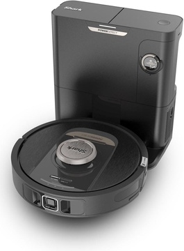 Shark PowerDetect RV2820VEEU