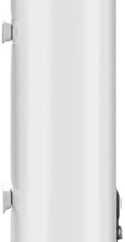 Zanussi ZWH/S 50 Azurro