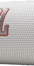 JBL Flip 7 White (JBLFLIP7WHT)