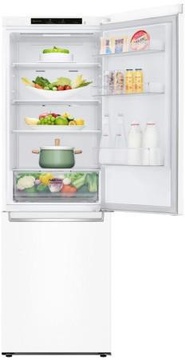 LG GC-B459SQCL