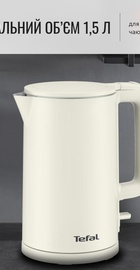 Tefal KO140AE0