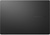 ASUS VivoBook S 15 OLED M5506UA Neutral Black (M5506UA-MA053, 90NB1472-M002X0)