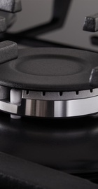 Eleyus RIO 45 BL CF
