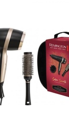 Remington D6940GP