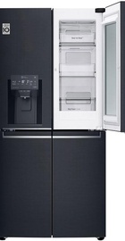 LG GMX844MCKV