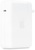 Apple 140W Magsafe USB-C Power Adapter (MLYU3)