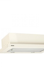 Eleyus LOTUS 1000 60 BG
