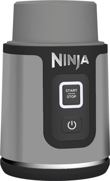 NINJA Blast BC151EUBK