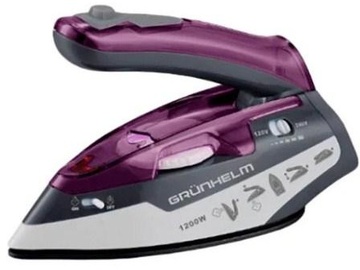 Grunhelm EI8838С