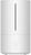 Xiaomi Smart Humidifier 2