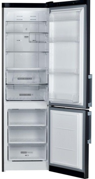 Whirlpool WTNF 923 BX