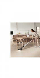 Electrolux ES52CB18SH