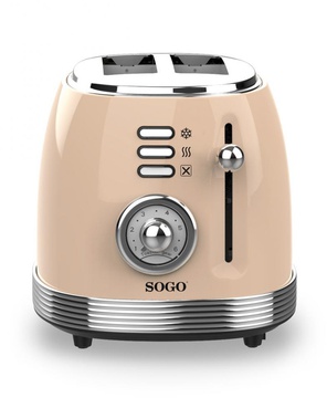 SOGO SS-5470