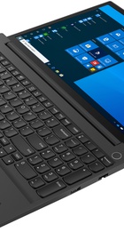 Lenovo ThinkPad E15 Gen 2 (20TD003KIT)