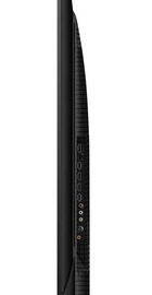 TCL 65P71K