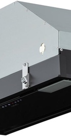 Cata GC DUAL 75 BK