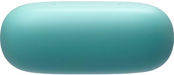 JBL Wave Beam 2 Blue (JBLWBEAM2BLU)