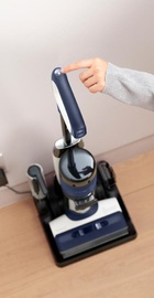 Tineco Floor One S7 Flashdry Pet (FW221800DE)