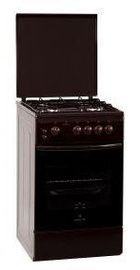 MILANO ML50 G2/01 коричнева