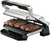 Тефаль Optigrill+ XL GC722D34