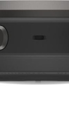 COROS APEX 4 46mm Black (WAPX4-BLK-46)