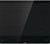 Gorenje IS645BSC