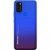 Blackview A70 3/32GB Blue (UA)