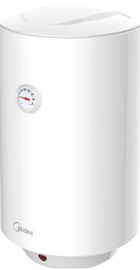 Midea D50-15F1(W)