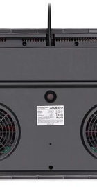 Ardesto ICS-B218