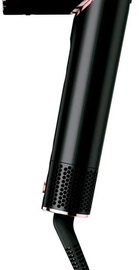 Shark FlexStyle HD424EU