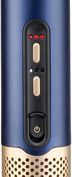 BaByliss AS6550E