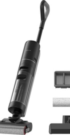 Dreame H12 Pro Ultra