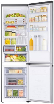 Samsung RB38T606CSA