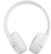 JBL Tune 660 NC WHite (JBLT660NCWHT)