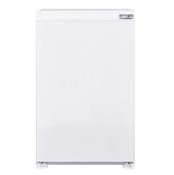 Vestfrost BITT 88 F