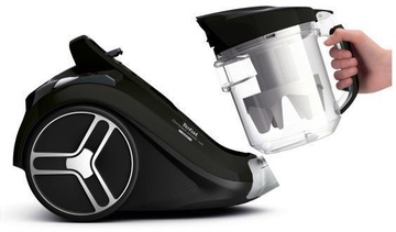 Tefal Compact Power XXL TW4855