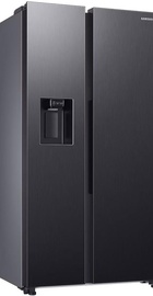 Samsung RS68CG885DB1