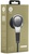 Bang&Olufsen BeoPlay H3 Silver