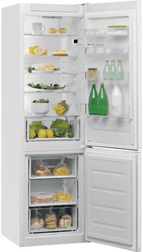 Whirlpool W5911EW1