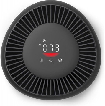 Philips AC0951/13