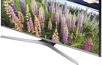 Samsung UE43J5502