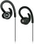 JBL Reflect Contour Black 2 JBLREFCONTOUR2BLK