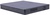 Uniview NVR302-16E-B